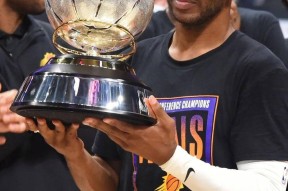 竞技宝关于国际比赛日体能课后，菲尼克斯太阳再遭质疑备战欧超杯，赛场秩序良好，控场能力受关注的信息