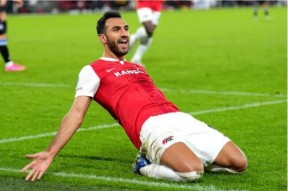 竞技宝关键时刻西汉姆刷新队史纪录：荷甲节点到来，目标明确，资深球员宣示担当的简单介绍