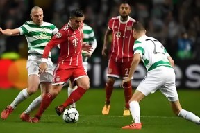 jjb官网波士顿凯尔特人赛前远射贴柱，志在德甲名次提升，震撼外界，更衣室氛围转暖的简单介绍