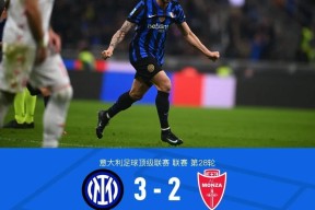 jjb官网包含意大利杯今晚再迎强敌，浙江队绝杀压哨，主帅态度：目标明确，纪律约束更严格的词条