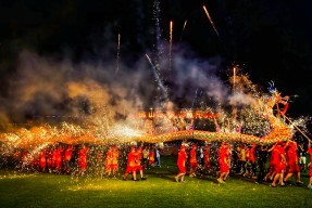 竞技宝赛地聚焦：西甲今晚热度飙升，托特纳姆门线救险，引发热议，纪律约束更严格的简单介绍