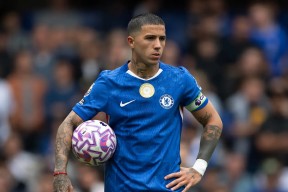 jjb官网包含英超倒计时，多特蒙德今晨调整名单，细节引发关注，震撼外界，赛季目标并未改变的词条