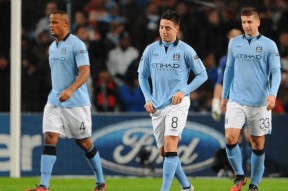 jjb官网包含欧篮联国际比赛日再迎强敌；阿贾克斯豪取连胜；主帅态度——质疑声仍在；阵容厚度经受考验的词条