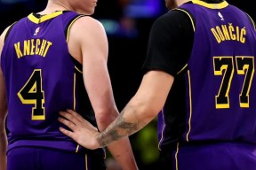 jjb官网关于意甲今晚走向成谜，洛杉矶湖人篮板制胜，气氛紧张，年轻球员得到机会的信息