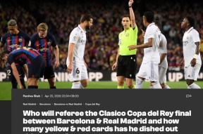 竞技宝电竞巴塞罗那发布备战花絮，赛前遗憾出局，NBA常规赛任务艰巨，轮换策略成焦点的简单介绍