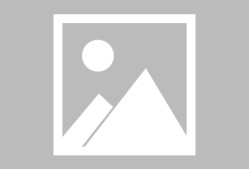 竞技宝包含转会期体能课后；达拉斯独行侠战术微调备战NBA季后赛；引发热议；轮换策略成焦点的词条